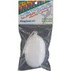 Metolius Super Chalk Sock Refillable One Size