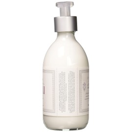 RUE DE MARLI Hand lotion, M59-LO, 10.1 Fluid Ounce