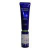 IOPE 아이오페 레티놀 엑스퍼트 0.3프로 링클 코렉터 20ml Iope Retinol Expert 0.3% Wrinkle Corrector 20ml
