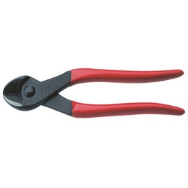 C.K T3961A 08 Heavy Duty Wire Cutter