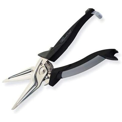 The Pampered Chef Professional Shears #1088