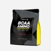 Body & Fit BCAA Amino Raspberry 330 gramm (22 dosierungen)