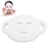 100pcs Disposable Dry Facial Mask Paper DIY Cotton Facial Mask
