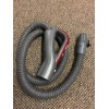 kenmore Genuine Kenmore UltraPlush 591016113 canister Vacuum hose bc4027 POP-N-GO
