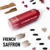 Laundry Sauce - Laundry Fabric Softener (French Saffron)