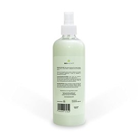 Loción Facial Astringente Antiacné con Ácido Salicílico 500 ml para Piel Grasa y Mixta