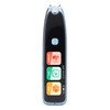 Translation Reader Pen Foreign Languages Scanner Touchscreen Dictionary Reading Pen