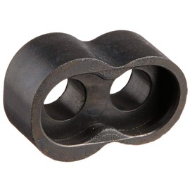 Hitachi 877327 Replacement Part for Power Tool Packing