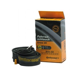Schlauch Conti Tour 28 all 28x1 1/4-1.75" 32/47-622/635 SV 42mm