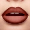 Labial Dúo Amplifiant - CARAMEL MOCHA - LBEL