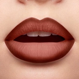 Labial Dúo Amplifiant - CARAMEL MOCHA - LBEL