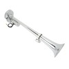 Single Trumpet Air Compressor Horn 150DB 12V Super Loud Universal
