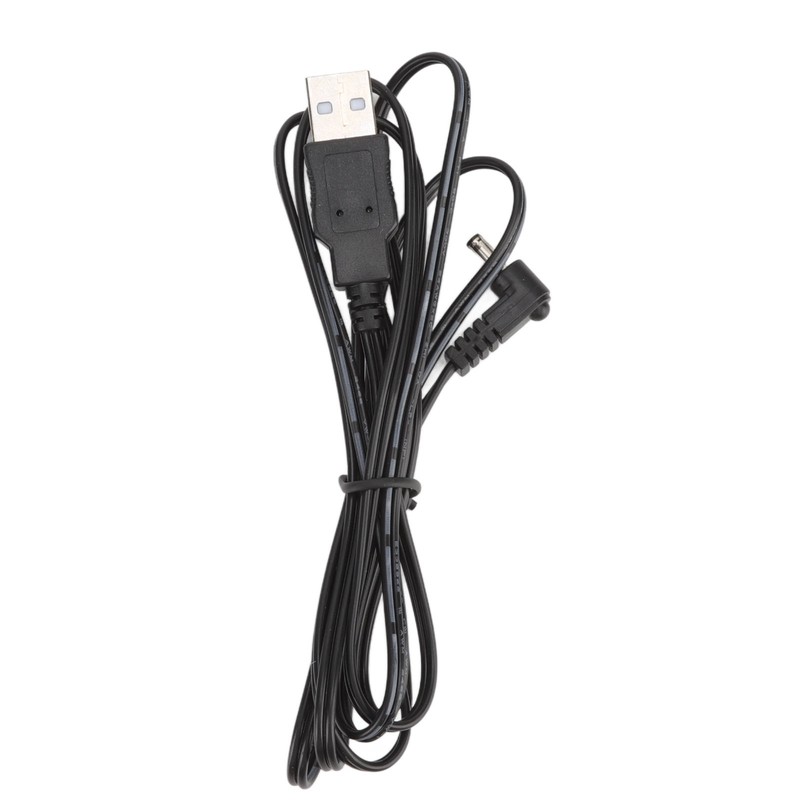 Digital Mirror Alarm Clock 5V Double Alarm Snooze Function LED