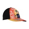 Fireman Sam Boys' Cap - 52
