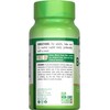 Nature's Truth Vitamin B Complex Plus Vitamin C | 100