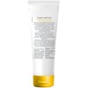 Cetaphil Sun FPS 50 Gel Ligero Ultra Matte Control Brillo