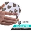 IPG ProActive for MINI COOPER Display 9H Hardness Screen Protector