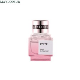 MAYL'ODEUR Inner Therafume 7ml, Type:FLOW IN