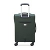 DELSEY PARIS Sky Max 2.0 Softside Expandable Luggage with Spinner