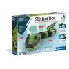 Clementoni 61510 Science Museum Slither Bot for Children, Ages 8
