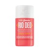 Sol de Janeiro Rio Deo Cheirosa '40 Refillable Deodorant: Stay