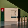 Jeonggwanjang CheongKwanJang Red Ginseng Tone Shot 50ml 14 bottles /