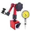 Dial Plate Dial Test Display Digital Dial Indicator and Magnetic