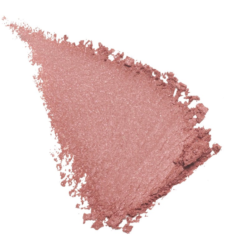 Brilliage Wonder Creation S04 - Camilla [Chiaki Shimada Produce Brand]