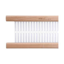 Ashford Rigid Heddle Loom Reed 32 inch 5dpi