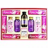 LG Household & Health Care S3 Comprehensive Set Gift Set 5ea