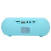 Bluetooth Music Recording Speaker Digital Recording Device for Outdoor Online