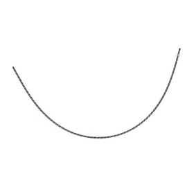 Homelite/Ryobi - Drive Shaft,Lower - A07679