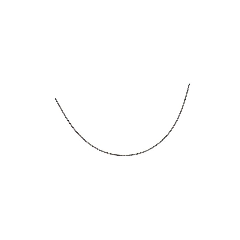 Homelite/Ryobi - Drive Shaft,Lower - A07679