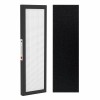 For Germ Guardian HEPA Replacement FLT4825 Air Filter B for