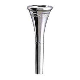 Yamaha YAC HR30B Standard Series 30B French Horn Mouthpiece