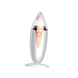 FOMIYES Mask Pore Deep Cleansing Tool Blackhead Extractor for Facial Care Beauty Instrument Sturdy Ergonomic Design