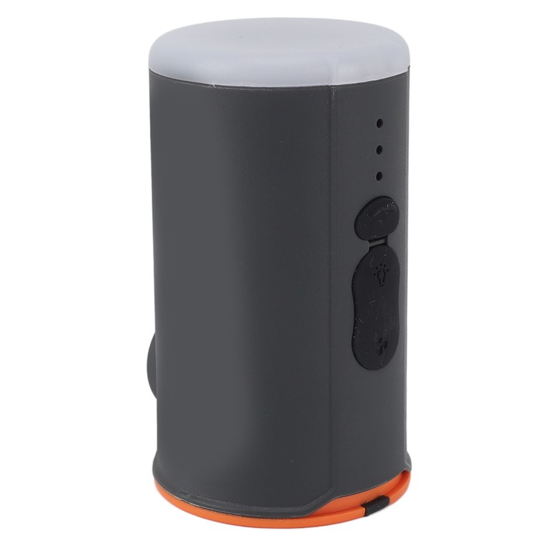 Electric Air Pump Multifunctional Rechargeable Portable Air Pump for Air