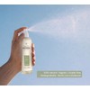 Repelente Natural para Mosquitos Corporal | Uso Diario | Apto
