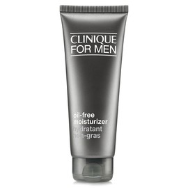 CLINIQUE Skin Supplies for Men Oil Control Mattifying Moisturizer, 3.4 Ounce