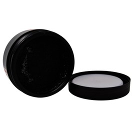 NOY - Water Wax - Hipster - Wasserwachs - Starke Fixierung - Starker Halt - Fruchtiger Duft - Haarwachs (150 ml)