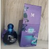 Mirage Mysterious Moonlight Pour Femme for Women's Perfume 3.4 FL