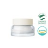 sioris [sioris]*TIMEDEAL* Enriched By Nature Cream 50ml
