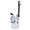 Carburetor for Replacing Briggs Stratton Nikki 697978 697798 695114 694615