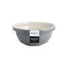 Mason Cash Colour Mix Grey 24 CM Mixing Bowl