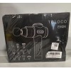Toloco Percussion Massage Gun EM26