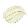 Earth To Skin Super Foods Lemon + Basil Hand &