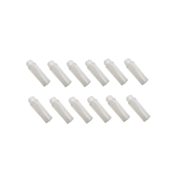 Intex Lateral Tube Set for QX2100 Pool Pump Saltwater System