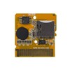 2024 R4 GOLD PRO SDHC Card Revolution Cartridge for NEW