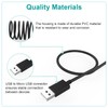 Wacom Micro USB Cable Compatible with Wacom-Intuos CTL480 CTL490 CTL690