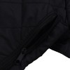 Electric Hand Warmer Pouch 3 Gear Adjustment Portable Waterproof Quilted